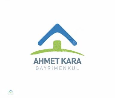 Gebze Cuma Köy Mah Ormanlar İçinde Saklı 900 M2 Hisse