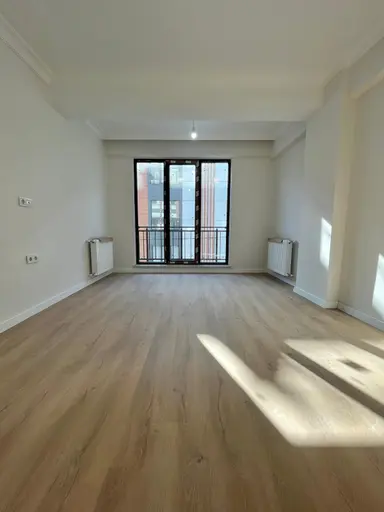 Loft'tan Tevfikbey Mah 2+1 85m2 Satılık Sıfır 1. Kat Daire Loft'tan Tevfikbey Mah 2+1 85m2 Satılık Sıfır 1. Kat Daire