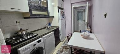 Manastır Emlak'tan Satılık 2+1 Satılık Daire 2.650.000 Tl Manastır Emlak'tan Satılık 2+1 Satılık Daire 2.650.000 Tl