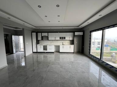 🏡yağcılar Mahallesi 🏡 ✅4+1 150 M2 2 Katlı Müstakil Villa ❇️ultra Lüks Sıfır Daire