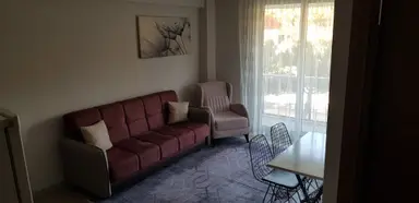 Sahibinden Satılık