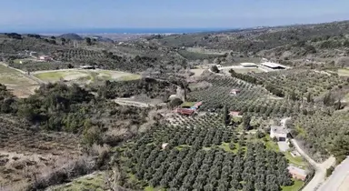 Yatırımlık Fırsat Arsası Yatırımlık Fırsat Arsası