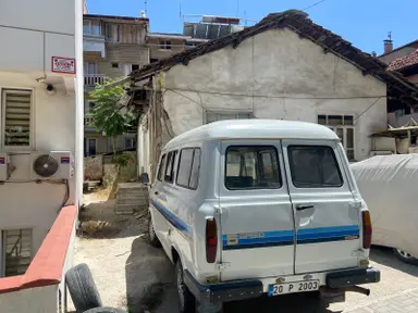 Sahibinden Satılık Yatırımlık Arsa Sahibinden Satılık Yatırımlık Arsa