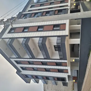 Ergenekon Mh. Satılık Fırsat 3+1 Sıfır Daire