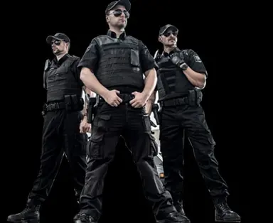 Se&as Exclusıve: Devren Satılık Özel Güvenlik Kursu