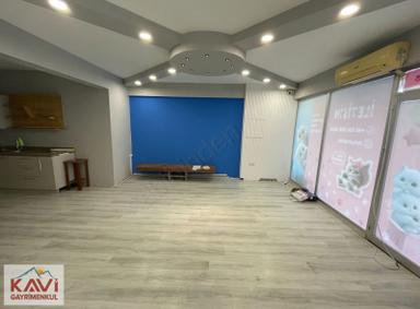 Söğütlüde Kiralık Dükkan/ Kavi Gayrimenkul'den Söğütlüde Kiralık Dükkan/ Kavi Gayrimenkul'den