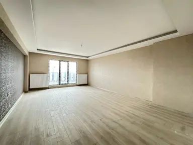 Göktaş'tan█sıfır Hastane Yakını K. Garajlı 4+1 Ultra Lüx Daire