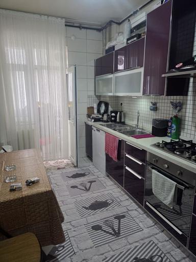 İsa Kavak Gayrimenkul’den Satılık 3+1 Daire – Selçuklu/nişantaş İsa Kavak Gayrimenkul’den Satılık 3+1 Daire – Selçuklu/nişantaş