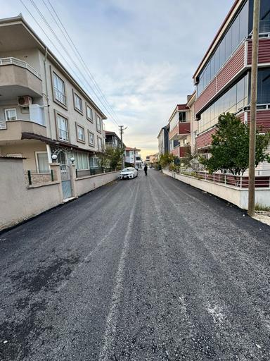 Sakarya Karasu'da Satılık Havuzlu Sitede 1+0 Kupon Daire Kaçırma Sakarya Karasu'da Satılık Havuzlu Sitede 1+0 Kupon Daire Kaçırma