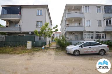 Sakarya Karasuda Satılık 2+1 Geniş Ve Kullanışlı Daire Sakarya Karasuda Satılık 2+1 Geniş Ve Kullanışlı Daire