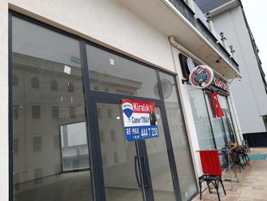 Kartepe Fsm Kaymakamlık Yanı Tabela Değeri Yüksek Kiralık Dükkan Kartepe Fsm Kaymakamlık Yanı Tabela Değeri Yüksek Kiralık Dükkan