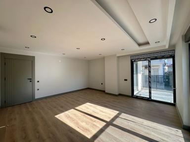 Sinan'da Ayrı Mutfaklı Ultra Lüks 2+1 Kapalı Otoparklı Sıfır Daire Sinan'da Ayrı Mutfaklı Ultra Lüks 2+1 Kapalı Otoparklı Sıfır Daire