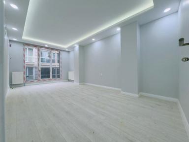 Has Seba'dan Gültepe Mh 2+1 90m2 Ultra Lüks Satılık Arakat Daire Has Seba'dan Gültepe Mh 2+1 90m2 Ultra Lüks Satılık Arakat Daire