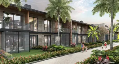 Antalya Döşemealtı Suncity 'de 1+1 Bahçe Katı Havuz Manzaralı Satılık Daire Antalya Döşemealtı Suncity 'de 1+1 Bahçe Katı Havuz Manzaralı Satılık Daire