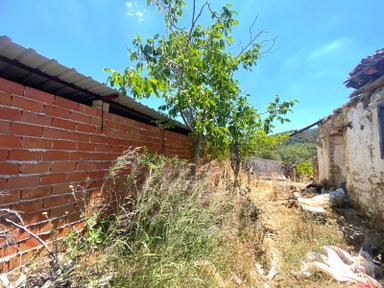 🔴aktif'ten Burhaniye Yunuslar'da Köy Yaşamına Uygun 157m2 Satılık Kargir Ev