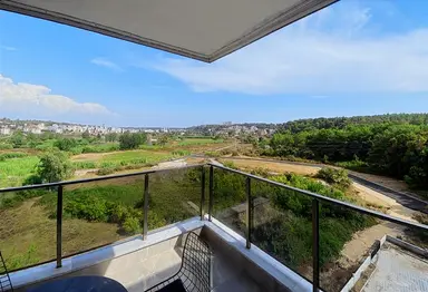 Aksu Konak Da Doğa İle İçiçe Bir Yaşam Ve Full Eşyalı Geniş 2+1 Aksu Konak Da Doğa İle İçiçe Bir Yaşam Ve Full Eşyalı Geniş 2+1