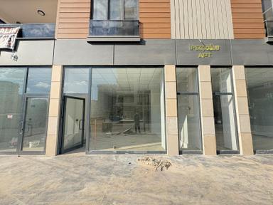 Karaköprü Atakent Yasin Arıcı Taziye Evi Civarı Depolu İşyeri Karaköprü Atakent Yasin Arıcı Taziye Evi Civarı Depolu İşyeri