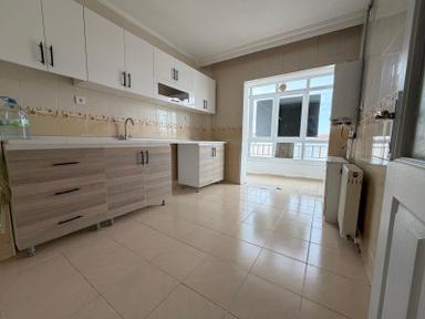 Menderes Mhde 3+1 Ara Kat Asansörlü Kredi Limitsiz Satılık Daire