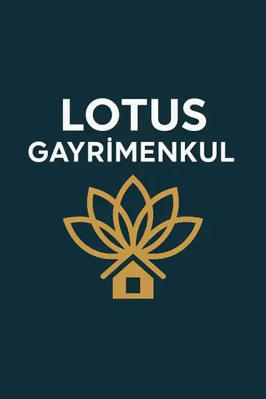 Çukurova Kurttepe'de Çatalan Gölü Manzaralı Tek Tapulu Alternatifsiz Arsa Çukurova Kurttepe'de Çatalan Gölü Manzaralı Tek Tapulu Alternatifsiz Arsa