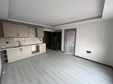 Cumhuriyet Mahallesinde Satılık Sıfır 1+1 Daire Cumhuriyet Mahallesinde Satılık Sıfır 1+1 Daire