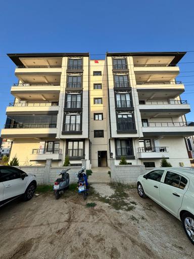 Cumhuriyet Mah Satılık Lüks 2+1 Daire Vira Gayrimenkul Cumhuriyet Mah Satılık Lüks 2+1 Daire Vira Gayrimenkul
