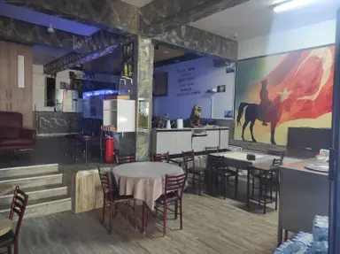 İskitlerde Cadde Üstü Satılık Dükkan İskitlerde Cadde Üstü Satılık Dükkan