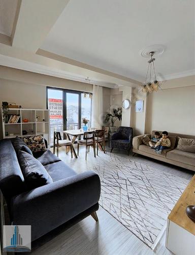 Başakşehir Güvercintepe Mahallemizde Satılık Dubleks Daire Başakşehir Güvercintepe Mahallemizde Satılık Dubleks Daire