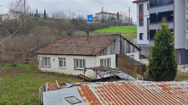 Sakarya Ferizli Müstakil Bahçeli Satılık Ev