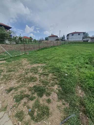Eğirdir Sorkuncak Eğirdir Sorkuncak