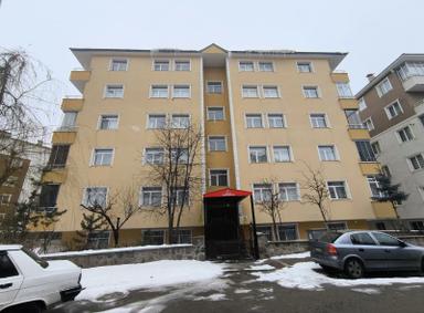 Detay Dan Aziziye Dadaşkent De Satılık 2+1 Daire