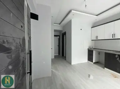 Has Real Estate Gayrimenkul Den Mirzabey De Sıfır Daireler Has Real Estate Gayrimenkul Den Mirzabey De Sıfır Daireler