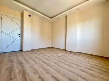 Varsak Aydoğmuş Mahallesi