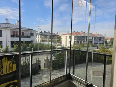 Meram Bahçeşehir 4+1 Satılık 2.kat Daire Yaylapınar Cd. Yakını Meram Bahçeşehir 4+1 Satılık 2.kat Daire Yaylapınar Cd. Yakını
