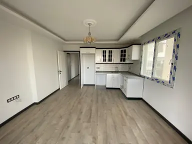 Aydın/didim/hisar Mh Satılık 2+1 Asansörlü Daire