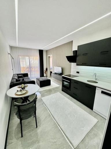Zeytinköy Mahallesi Adli Tıp Yakınında Müstakil Bahçeli 1+1 Apart A195 Zeytinköy Mahallesi Adli Tıp Yakınında Müstakil Bahçeli 1+1 Apart A195