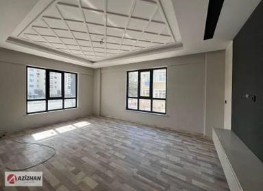 Azizhan Gayrimenkulden Satılık 4+1 Daire