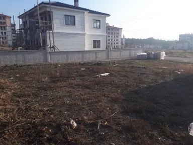 Sahibinden Satılık İmarlı Arsa Sahibinden Satılık İmarlı Arsa