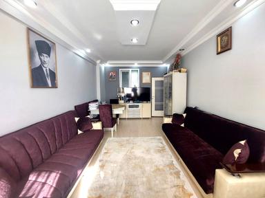 Recep Ümit Emlak'tan Ömerağa Mahallesinde Hat Boyu-1 Caddesi Yakınında Satılık 3+1 Daire Recep Ümit Emlak'tan Ömerağa Mahallesinde Hat Boyu-1 Caddesi Yakınında Satılık 3+1 Daire