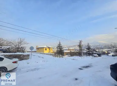 Hacılar Akyazı Da Satlık Temiz Parsel Hacılar Akyazı Da Satlık Temiz Parsel