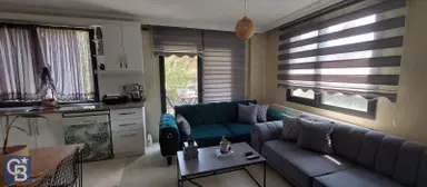 Cb Odaktan Şakranda Satılık 4+1 Dubleks Daire Cb Odaktan Şakranda Satılık 4+1 Dubleks Daire