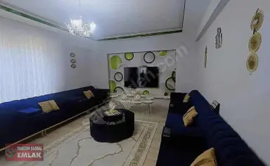 Aydınlıkevler'de Satılık Daire Aydınlıkevler'de Satılık Daire