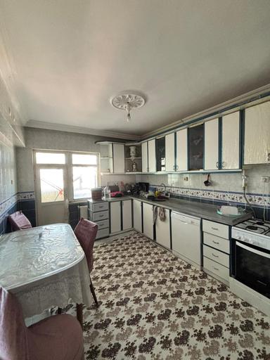 Atılım Gold Emlaktan Erzurum Dadaşkent'te Satılık 3+1 Daire