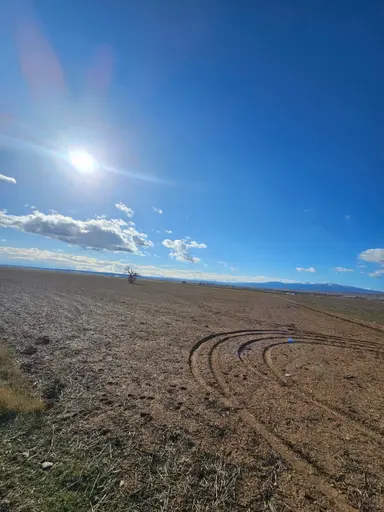 Hatunsaray Ana Yol Yakını 4.274 M² Müstakil Bahçe