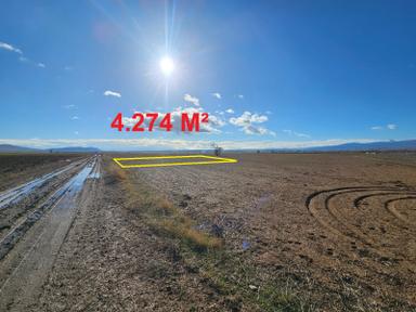 Hatunsaray Ana Yol Yakını 4.274 M² Müstakil Bahçe