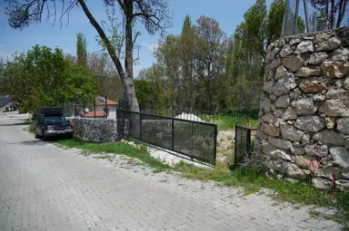 Seydikemer Seki Temel Mah. 3138 Mt Köyiçi Resmi 250 Mt2 İmarlıdır. Seydikemer Seki Temel Mah. 3138 Mt Köyiçi Resmi 250 Mt2 İmarlıdır.