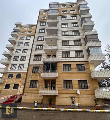 Özbal Emlak Yenihal Civarı Satılık Yüksek Giriş Daire Özbal Emlak Yenihal Civarı Satılık Yüksek Giriş Daire