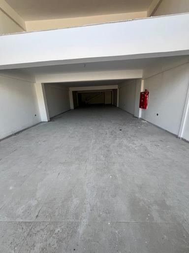 Millioğlu İnşaat'tan Alpaslan'da Ana Cadde Üzeri Satılık Dükkan Millioğlu İnşaat'tan Alpaslan'da Ana Cadde Üzeri Satılık Dükkan