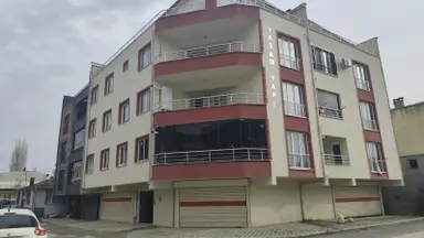 Bursa Gemlik Satılık 6+1 Dubleks Daire Bursa Gemlik Satılık 6+1 Dubleks Daire