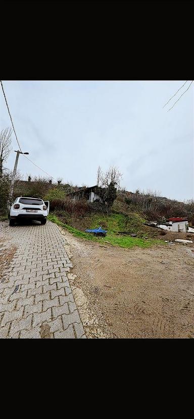3 Parça Arsamız Satılık 3 Parça Arsamız Satılık