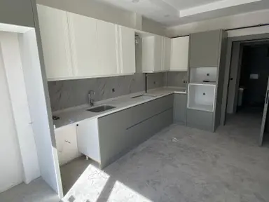Ender Uysal Gayrimenkulden Foruma Yakın Satılık 2+1 Sıfır Daire.. Ender Uysal Gayrimenkulden Foruma Yakın Satılık 2+1 Sıfır Daire..